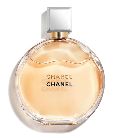 chanel chance vive edp|Chanel chance best price.